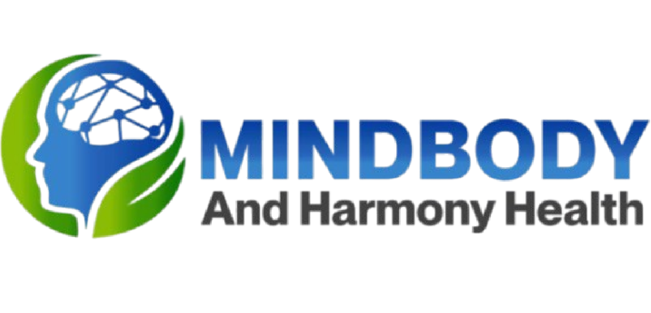 Mind Body & Harmony Health